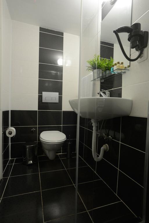 Royalist Tophane Istanbul Zimmer foto